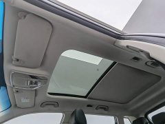 Geely Boyue 1.8TD DCT Smart Pro - ფოტო 14
