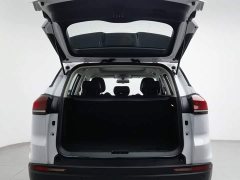 Geely Boyue 1.8TD DCT Smart Pro - ფოტო 16