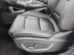 Geely Boyue 1.8TD DCT Smart Pro - ფოტო 20