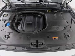 Geely Boyue 1.8TD DCT Smart Pro - ფოტო 6