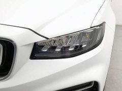 Geely Boyue 1.8TD DCT Smart Pro - ფოტო 7