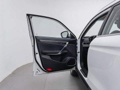 Geely Boyue 1.8TD DCT Smart Pro - ფოტო 8