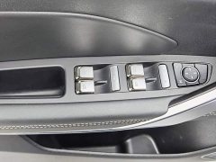 Geely Boyue 1.8TD DCT Smart Pro - ფოტო 9