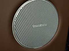 Tank 700 New Energy Hi4-T Extreme Edition - ფოტო 11
