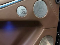 Tank 700 New Energy Hi4-T Extreme Edition - ფოტო 12