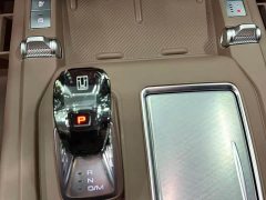 Tank 700 New Energy Hi4-T Extreme Edition - ფოტო 17