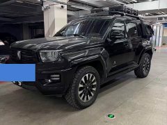 Tank 700 New Energy Hi4-T Extreme Edition - ფოტო 3