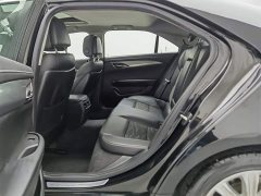 Cadillac CT6 28T Luxury - ფოტო 15