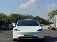 Tesla Model 3 Rear-Wheel Drive - ფოტო 2