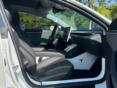 Tesla Model 3 Rear-Wheel Drive - ფოტო 6