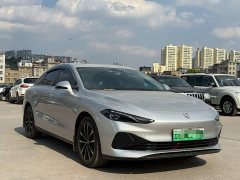 SAIC MG D7 DMH 125km World Champion Edition - ფოტო 1