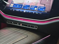 Mercedes-Benz E-Class E 300 L Luxury - photo 17