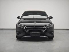 Mercedes-Benz E-Class E 300 L Luxury - photo 2