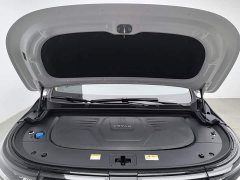 Voyah Lantu Dreamchaser Low Carbon Edition Family - ფოტო 6