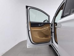 Voyah Lantu Dreamchaser Low Carbon Edition Family - ფოტო 8