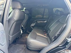 Land Rover Range Rover 3.0 L6 360PS SE Standard Wheelbase - ფოტო 14
