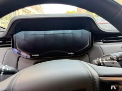 Land Rover Range Rover 3.0 L6 360PS SE Standard Wheelbase - ფოტო 15