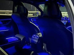 Mercedes-Benz C-Class C 260 L Sport Edition - ფოტო 6