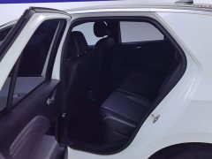 Volkswagen ID.3 Pure Smart Edition - ფოტო 11