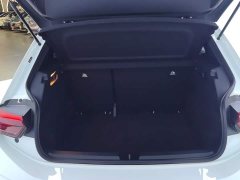 Volkswagen ID.3 Pure Smart Edition - ფოტო 4