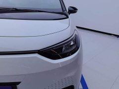 Volkswagen ID.3 Pure Smart Edition - ფოტო 5