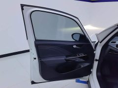 Volkswagen ID.3 Pure Smart Edition - ფოტო 7