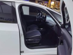 Volkswagen ID.3 Pure Smart Edition - ფოტო 8