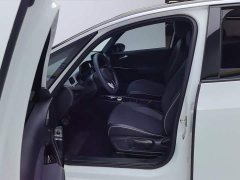 Volkswagen ID.3 Pure Smart Edition - ფოტო 9
