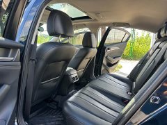 Mazda Atenza 2.5L Blue Sky Sport Edition - ფოტო 7