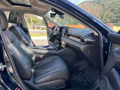 Mazda Atenza 2.5L Blue Sky Sport Edition - ფოტო 9