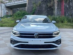 Volkswagen Bora 280TSI DSG Respect Edition - ფოტო 3