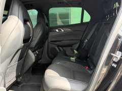 Lynk & Co 03 2.0T Diesel DCT Pro - ფოტო 13
