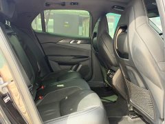 Lynk & Co 03 2.0T Diesel DCT Pro - ფოტო 14