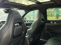 Lynk & Co 03 2.0T Diesel DCT Pro - ფოტო 15