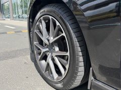 Lynk & Co 03 2.0T Diesel DCT Pro - ფოტო 16