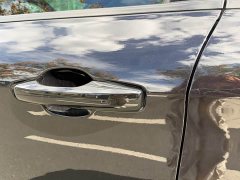 Lynk & Co 03 2.0T Diesel DCT Pro - ფოტო 17