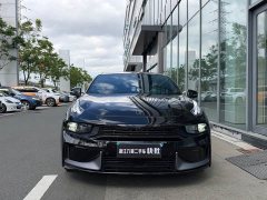 Lynk & Co 03 2.0T Diesel DCT Pro - ფოტო 2