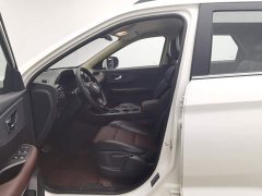 Dongfeng Fengguang S560 2.0L CVT Elite - ფოტო 10