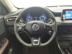 Dongfeng Fengguang S560 2.0L CVT Elite - ფოტო 11