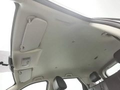 Dongfeng Fengguang S560 2.0L CVT Elite - ფოტო 14