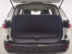 Dongfeng Fengguang S560 2.0L CVT Elite - ფოტო 16