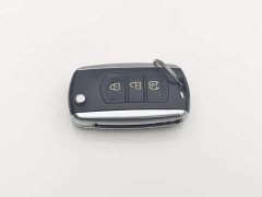 Dongfeng Fengguang S560 2.0L CVT Elite - ფოტო 19