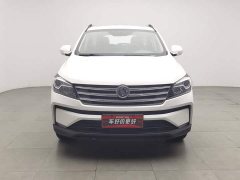 Dongfeng Fengguang S560 2.0L CVT Elite - ფოტო 3