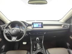 Dongfeng Fengguang S560 2.0L CVT Elite - ფოტო 5