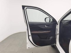 Dongfeng Fengguang S560 2.0L CVT Elite - ფოტო 8