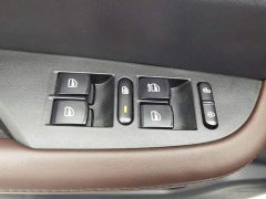 Dongfeng Fengguang S560 2.0L CVT Elite - ფოტო 9