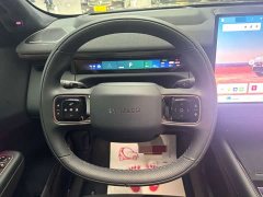 Lynk & Co 900 2.0T Ultra 6-Seater - ფოტო 4