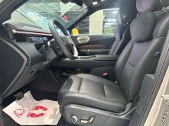Lynk & Co 900 2.0T Ultra 6-Seater - ფოტო 8