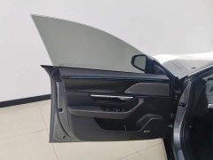 Xpeng P7 670E - ფოტო 7