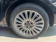 Mercedes-Benz E-Class E 300 L Luxury - ფოტო 17